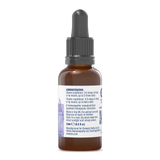 Arnica 30C - 15ml Liquid