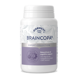 BrainCopa® Tablets For Dogs & Cats