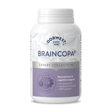 BrainCopa® Tablets For Dogs & Cats