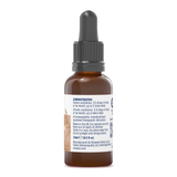 Caulophyllum 30C - 15ml Liquid