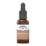 Caulophyllum 30C - 15ml Liquid