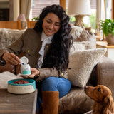 Dental Powder for Dogs & Cats