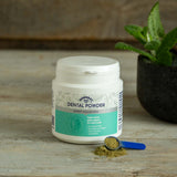 Dental Powder for Dogs & Cats