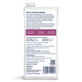 Bone Broth - Festive Venison