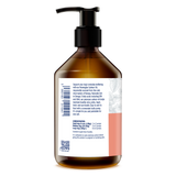Norwegian Salmon Oil for Dogs & Cats - 500ml