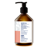 Norwegian Salmon Oil for Dogs & Cats - 500ml