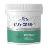 Easy-Green® Powder For Dogs And Cats