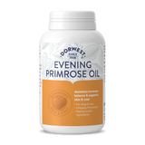 Evening Primrose Oil Capsules For Dogs And Cats