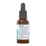 Fragaria 3C - 15ml Liquid