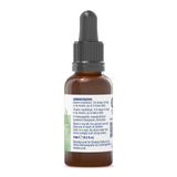 Hepar Sulph 30C - 15ml Liquid