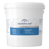 Keeper's Mix® For Dogs And Cats