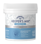 Keeper's Mix® Sensitive For Dogs And Cats