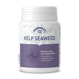 Kelp Seaweed Tablets For Dogs And Cats