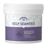 Kelp Seaweed Powder For Dogs And Cats