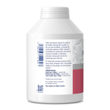 Probiotic Plus for Dogs