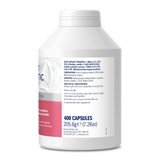 Probiotic Plus for Dogs