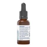 Rhus Tox 6C - 15ml Liquid