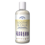 Soothe & Calm Shampoo For Dogs