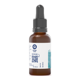 Symphytum 15C - 15ml Liquid