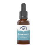 Symphytum 15C - 15ml Liquid