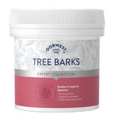 Tree Barks Powder For Dogs And Cats