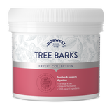 Tree Barks Powder For Dogs And Cats