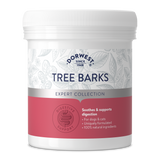 Tree Barks Powder For Dogs And Cats