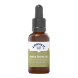 Urtica Urens 30C - 15ml Liquid