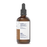 Wheatgerm Oil Liquid For Dogs And Cats